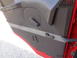 Iveco 135-17 Manual + Firetruck