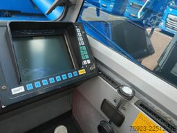 Liebherr LTM 1030