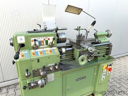 Weiler Matador