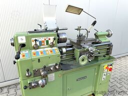 Weiler Matador
