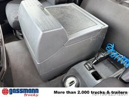 MAN TGS 35.440 8x4 BL