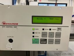 EDWARDS STP XA3203C
