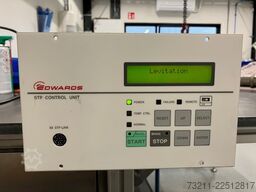 EDWARDS STP XA3203C