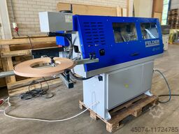 FELDER G400