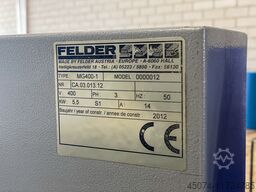 FELDER G400