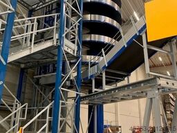 Wird Nachgereicht Wird Nachgereicht