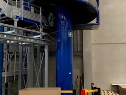 Wird Nachgereicht Wird Nachgereicht