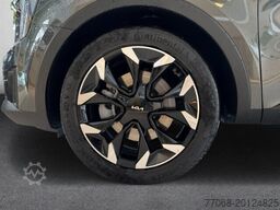 Kia Sorento PE PLATINUM AWD 2.2 CRDi *ANHÄNGERKUPPLUNG*PREMIUM-PAKET*PANORAMADACH*
