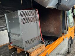 Still R07-25