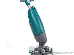 Tennant i mop XL Plus