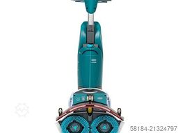 Tennant i mop XL Plus