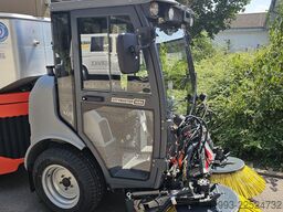 Hako Citymaster 1650