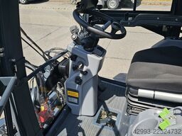 Hako Citymaster 1650