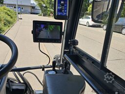 Hako Citymaster 1650