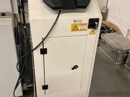 ENGEL VICTORY 330/80 TECH