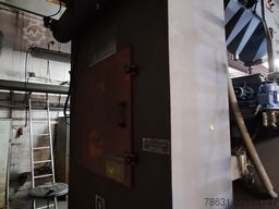COGEIM TG1