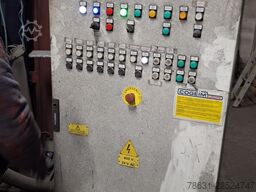 COGEIM TG1