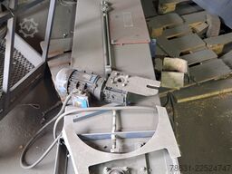 COGEIM TG1