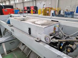 ADIRA GH000630