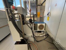 Micron UCP 1000