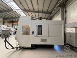 Micron UCP 1000