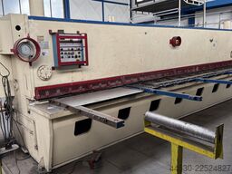LVD MVSB 62/8