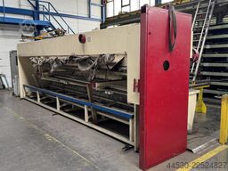 LVD MVSB 62/8