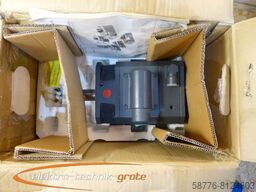 Siemens 1FT6081-8AF71-1AK3 Servomotor   -  mit 12 Monaten Gewährleistung! -