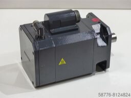 Siemens 1FT6082-1AF71-1AG1 SN:YFM913286401003 generalüberholt mit 12 Monaten Gewährleistung!