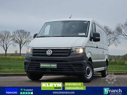 VOLKSWAGEN CRAFTER 30 2.0 L3H2 Trekhaak PDC!
