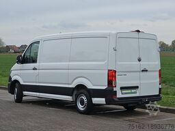 VOLKSWAGEN CRAFTER 30 2.0 L3H2 Trekhaak PDC!