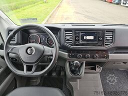 VOLKSWAGEN CRAFTER 30 2.0 L3H2 Trekhaak PDC!