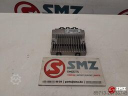 Renault Occ ECU FCU besturingseenheid Renault
