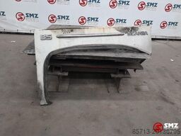 Scania Occ spatbord links 85 Vabis Scania