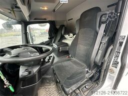 Van Ginkel Special Equipment B.V. Van Ginkel Special Equipment B.V. Van Ginkel Special Equipment B.V.