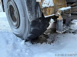 Kaufmann Holz GmbH Kaufmann Holz GmbH Kaufmann Holz GmbH