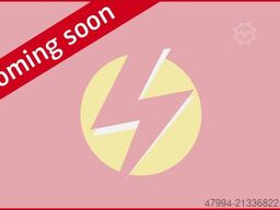 Werkzeugmaschinen NC-Service GmbH Werkzeugmaschinen NC-Service GmbH Werkzeugmaschinen NC-Service GmbH