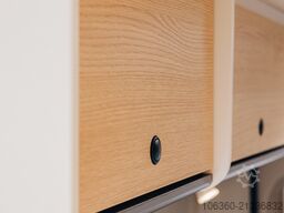 KLEMA Maschinenhandel KLEMA Maschinenhandel KLEMA Maschinenhandel