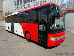 SETRA S 415 UL business | Klima, Euro6, 56 SS | 2 Stk.