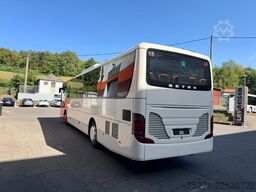 SETRA S 415 UL business | Klima, Euro6, 56 SS | 2 Stk.