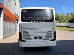 SETRA S 415 UL business | Klima, Euro6, 56 SS | 2 Stk.