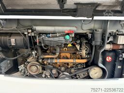 SETRA S 415 UL business | Klima, Euro6, 56 SS | 2 Stk.