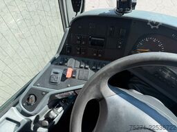 SETRA S 415 UL business | Klima, Euro6, 56 SS | 2 Stk.