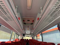 SETRA S 415 UL business | Klima, Euro6, 56 SS | 2 Stk.