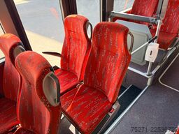 SETRA S 415 UL business | Klima, Euro6, 56 SS | 2 Stk.
