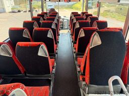 SETRA S 415 UL business | Klima, Euro6, 56 SS | 2 Stk.