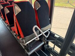 SETRA S 415 UL business | Klima, Euro6, 56 SS | 2 Stk.