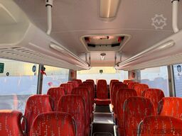 SETRA S 415 UL business | Klima, Euro6, 56 SS | 2 Stk.