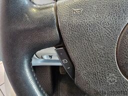 OPEL Vivaro Kasten L2H1 2,9t AHK