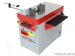 SIMASV T 40 Super
